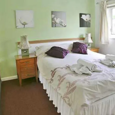 Sunnyside Threlkeld